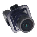 Ford Reversing Camera BL3Z-19G490-B - Compatible with Ford F-150 2011-2014 - Enhanced driving safety