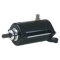 NEW Starter Fit Yamaha Pwc Wave Runner Raider Venture Sportboat Exs1200 63M81800 2-YEAR WARRANTY