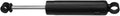 Sp1 Spi Center Gas Shock Absorber For Ski-Doo Snowmobiles Replaces Oem# 503190317 SU-04308