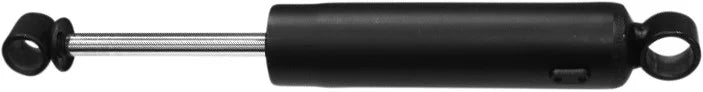 Sp1 Spi Center Gas Shock Absorber For Ski-Doo Snowmobiles Replaces Oem# 503190317 SU-04308