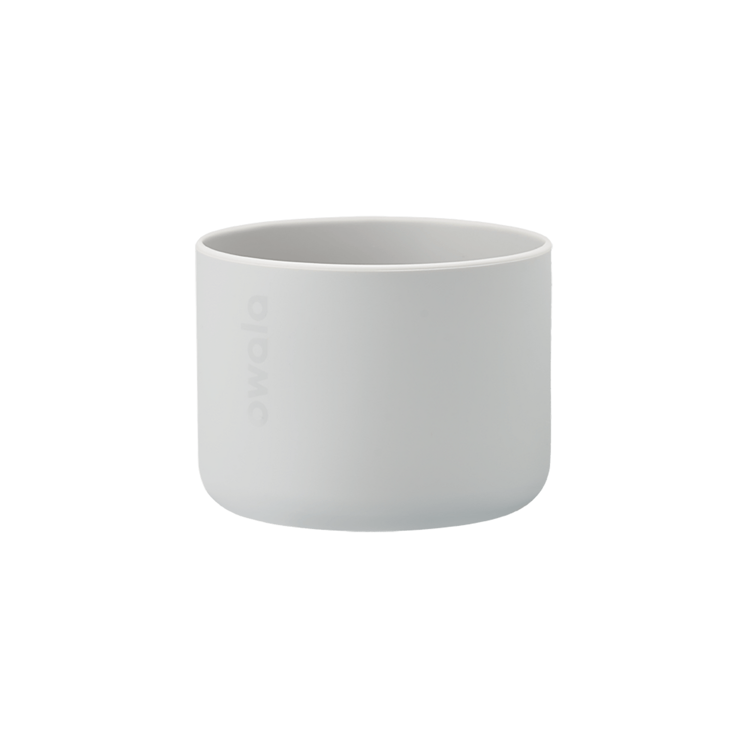 Pet Bowl