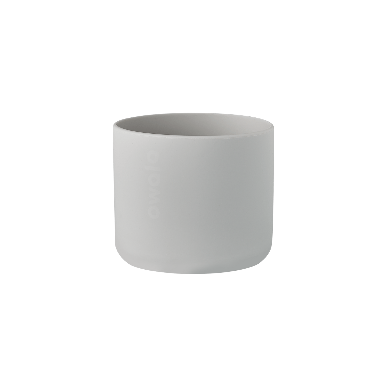Pet Bowl