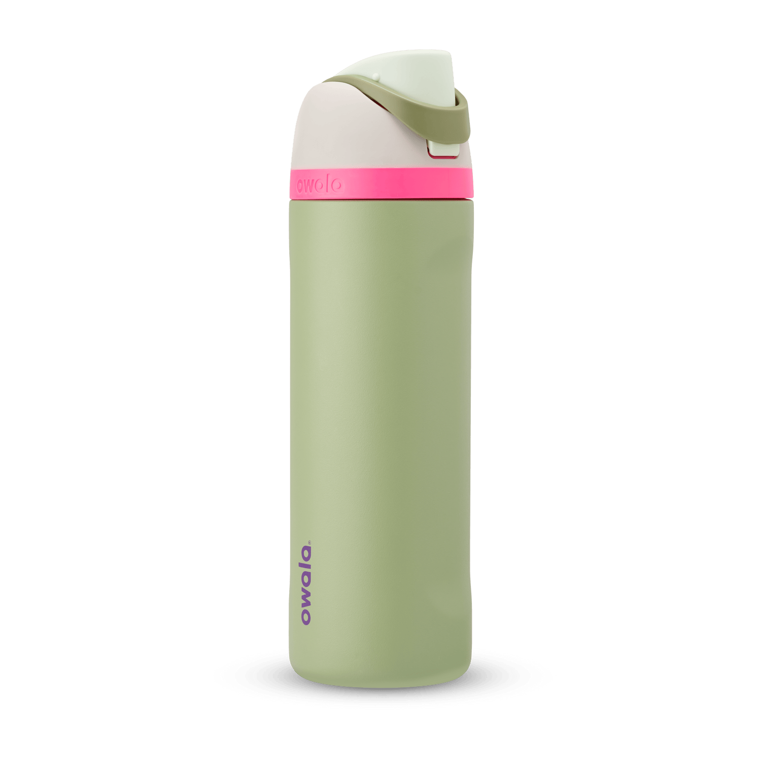 FreeSip® Tumbler - Second Set 26