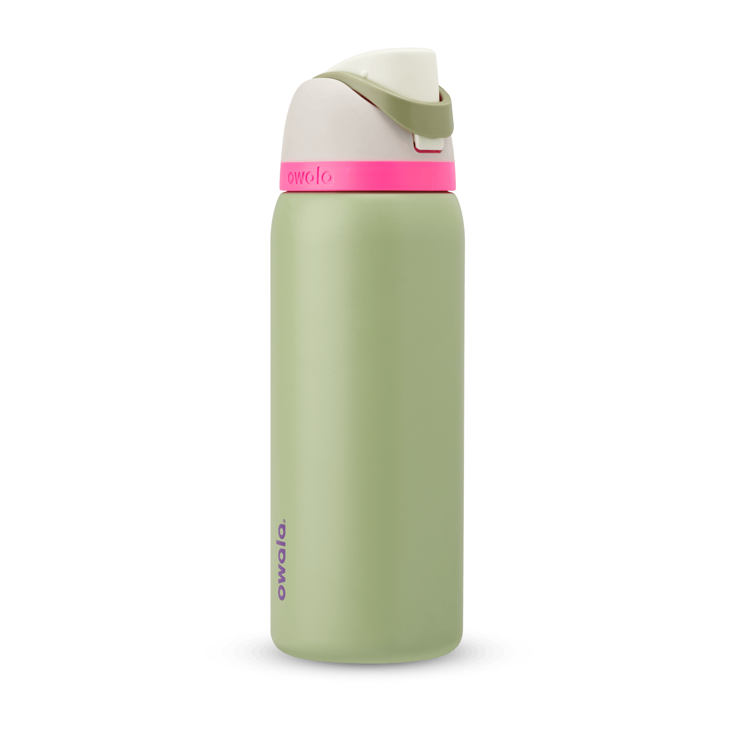 FreeSip® Sway - Second Set 23