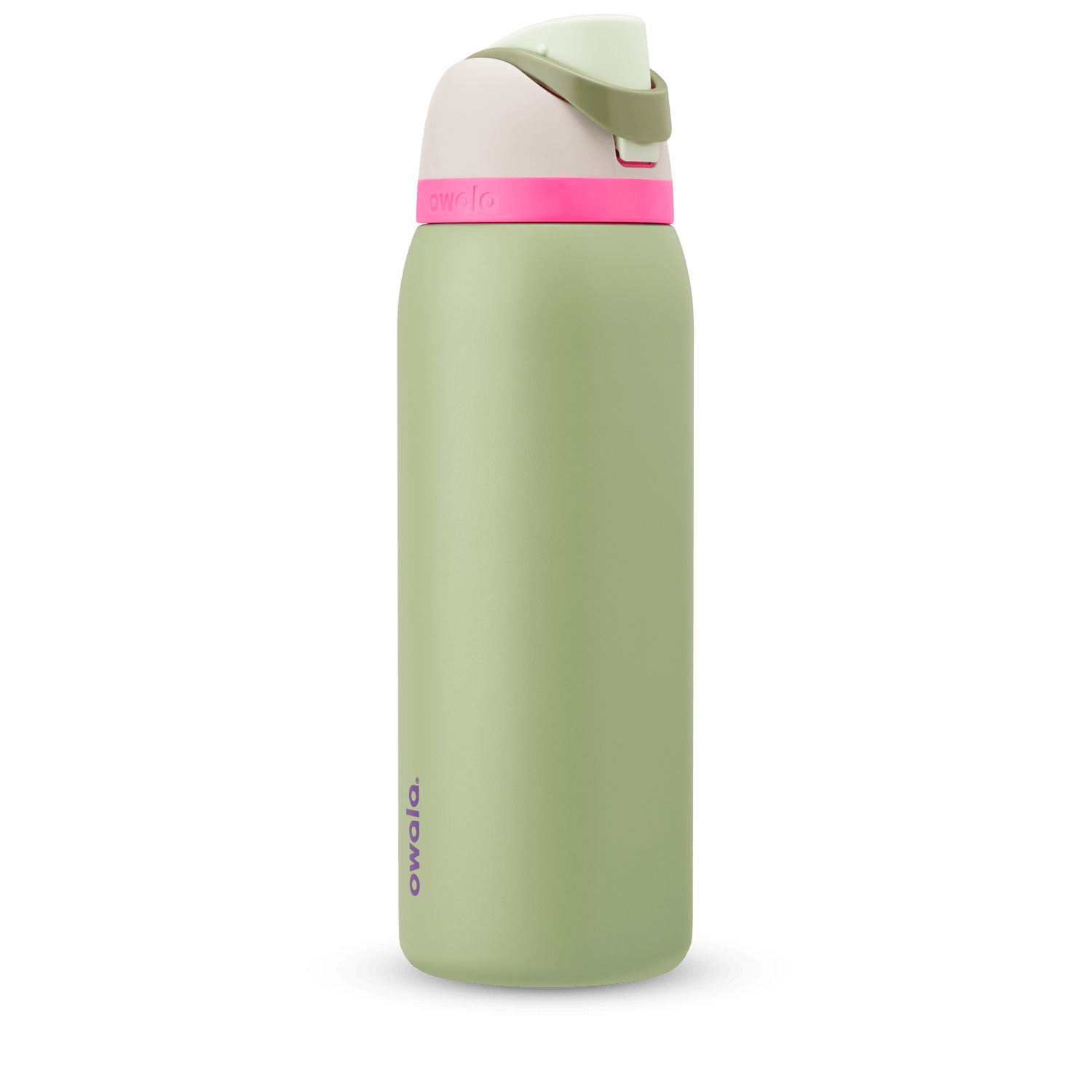 FreeSip® Tumbler - Second Set 26