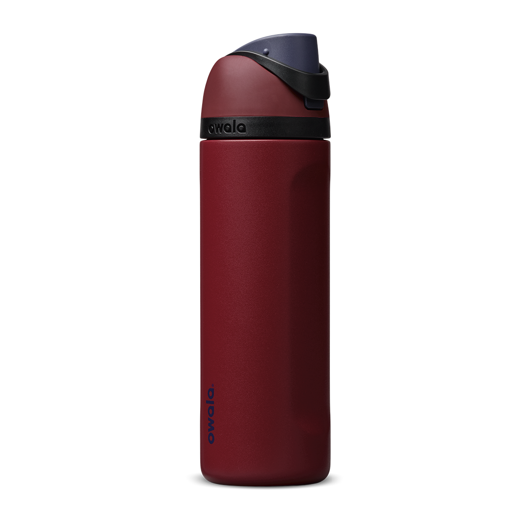 FreeSip® Sway