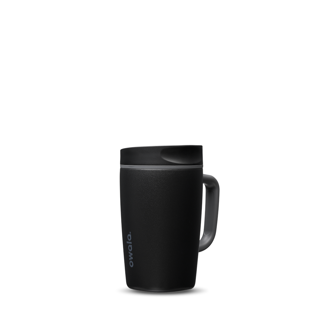 SmoothSip® Slider