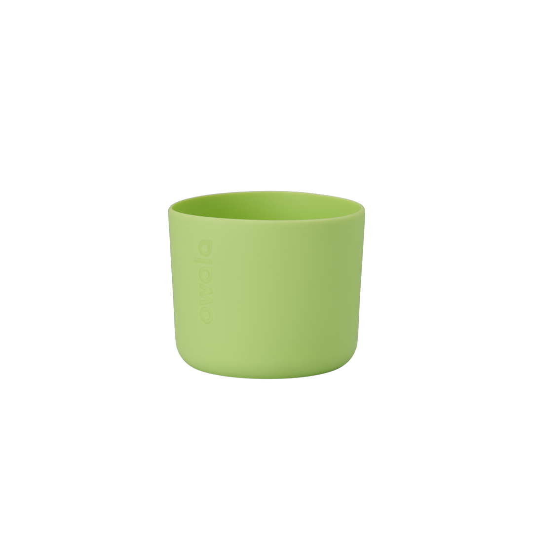 Pet Bowl