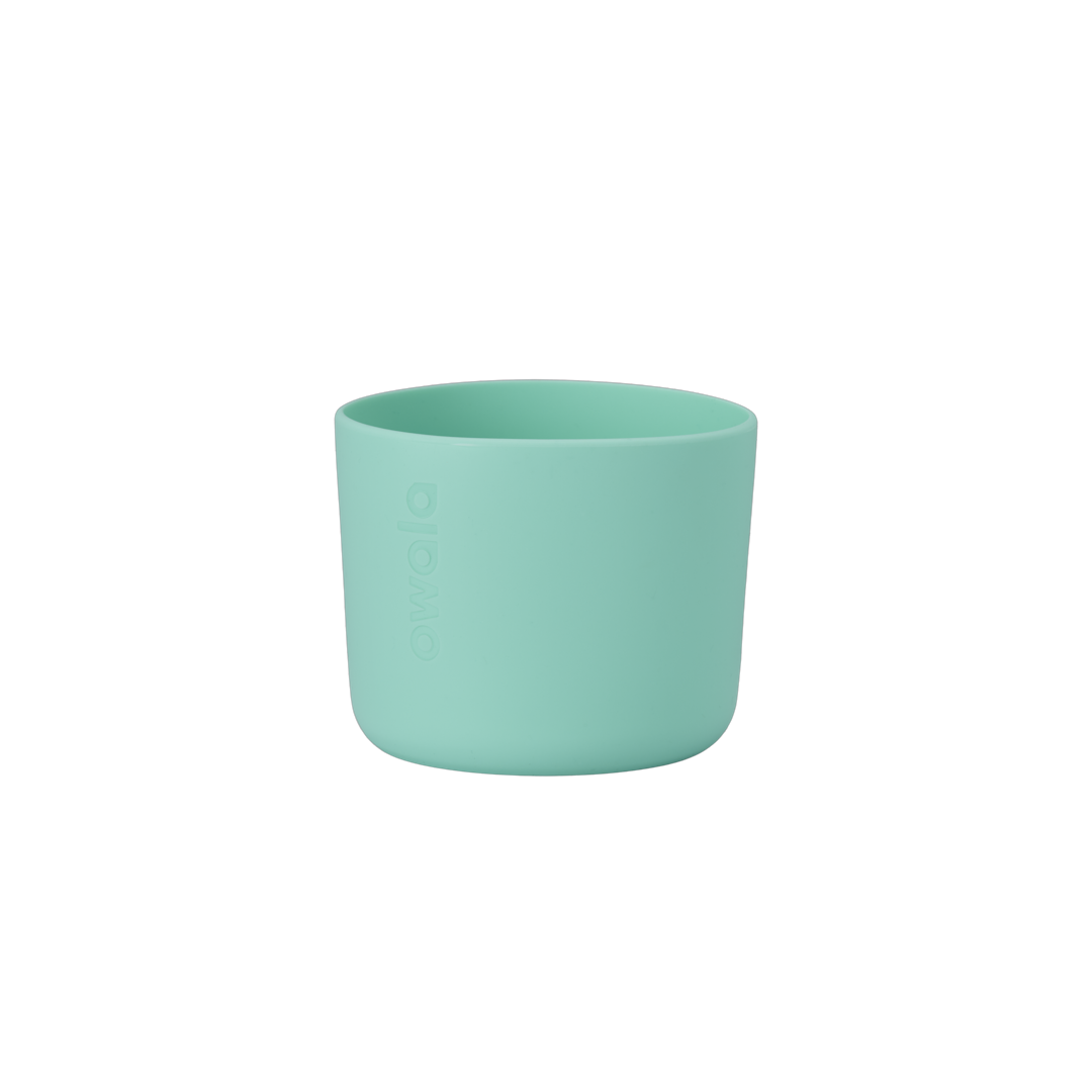 Pet Bowl
