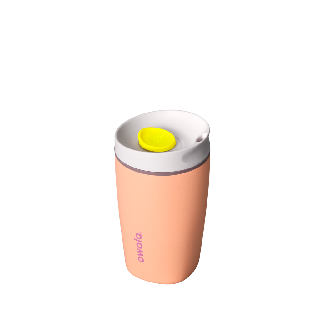 SmoothSip