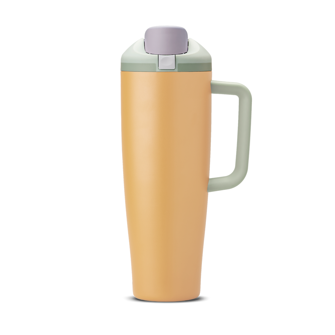 40oz Tumbler