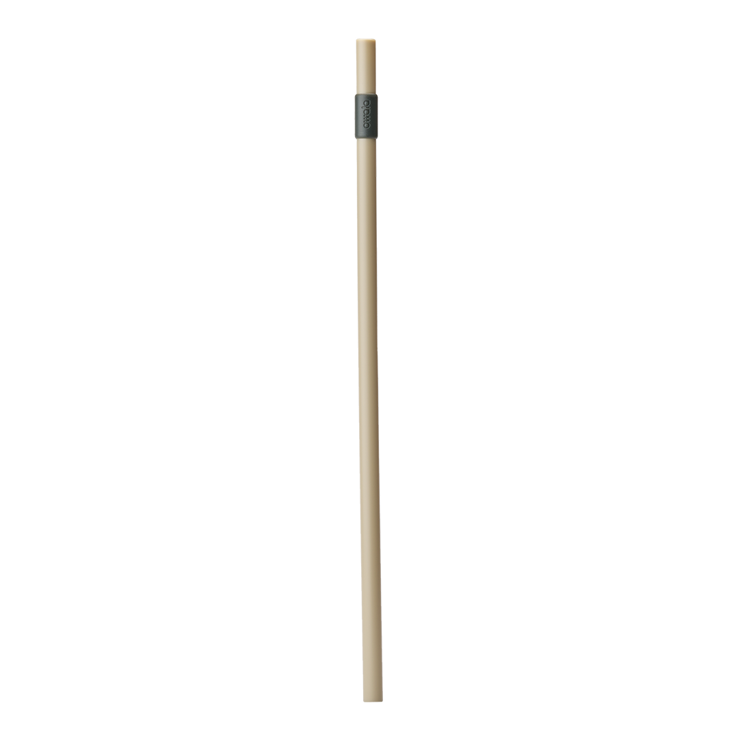 Replacement Straws