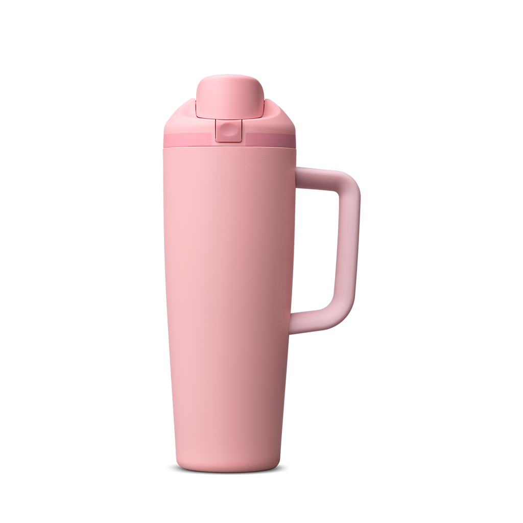 FreeSip® Tumbler