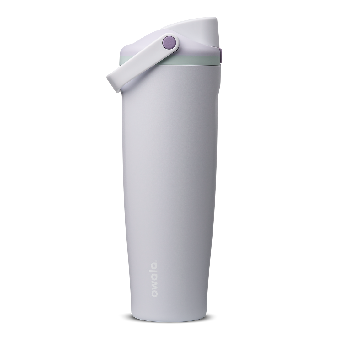 FreeSip® Tumbler