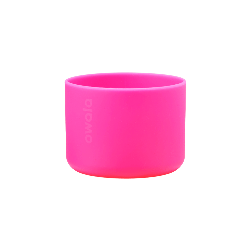 Pet Bowl