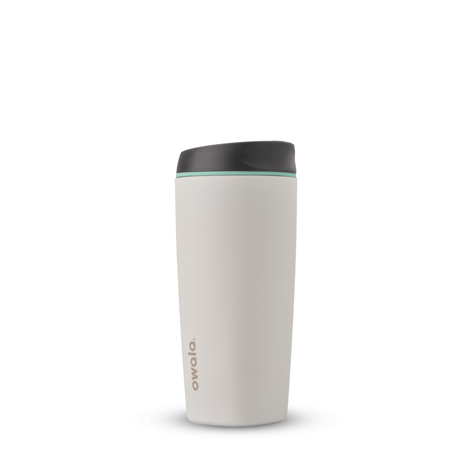 SmoothSip® Slider with Handle - Second Set 48