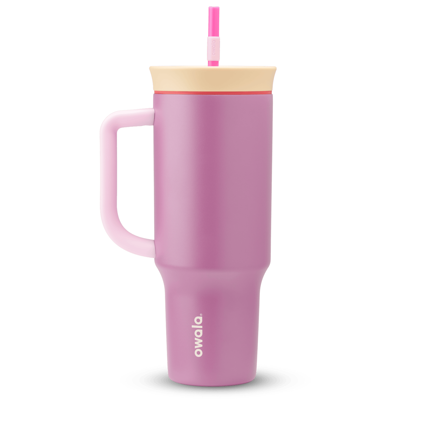 24oz Tumbler