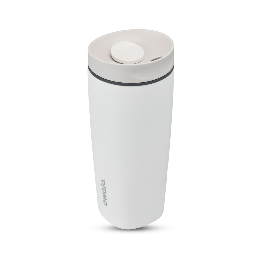 SmoothSip® Slider with Handle