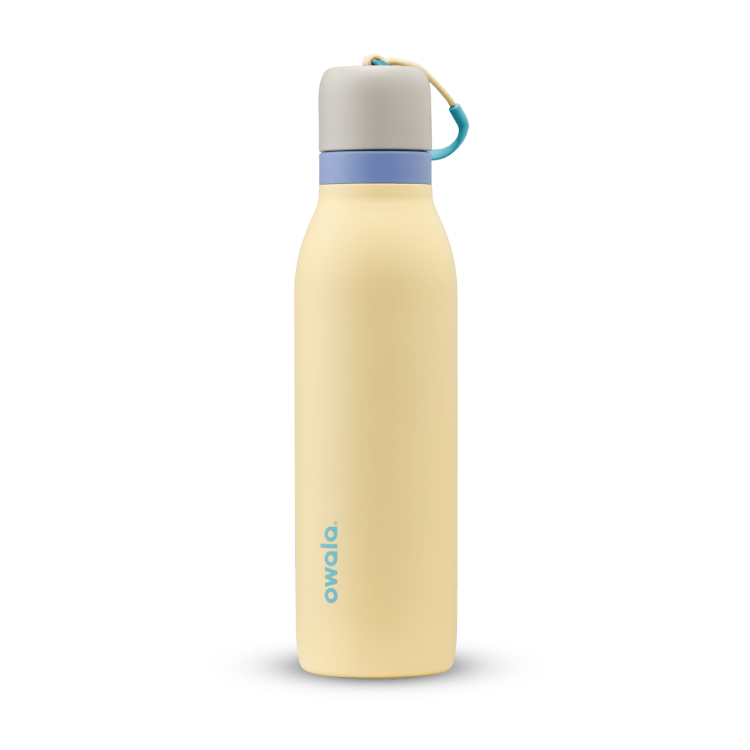 Kids' FreeSip