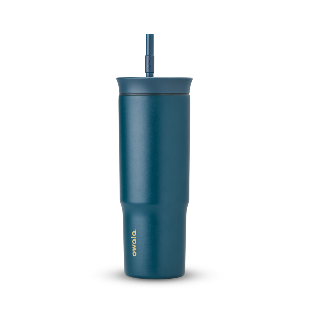 24oz Tumbler