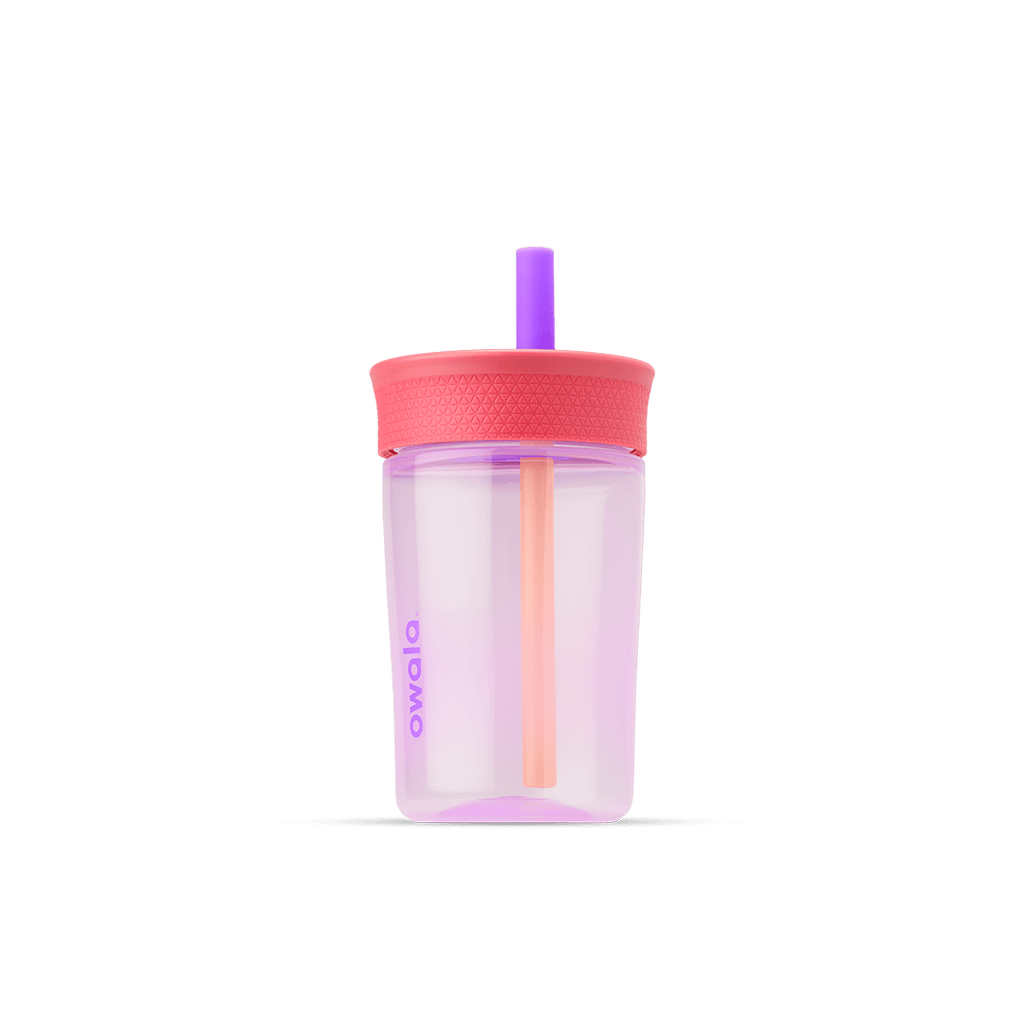 Kids' FreeSip